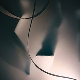 Phil Lavery, Liminal Constructs 1